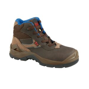 Ultim Mid Flex S3 - MTS - 25956