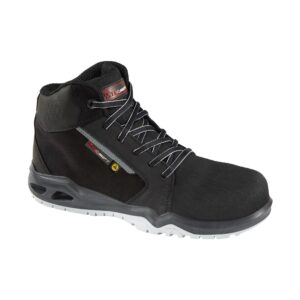 Vickers Mid Flex S3 - MTS - 25942