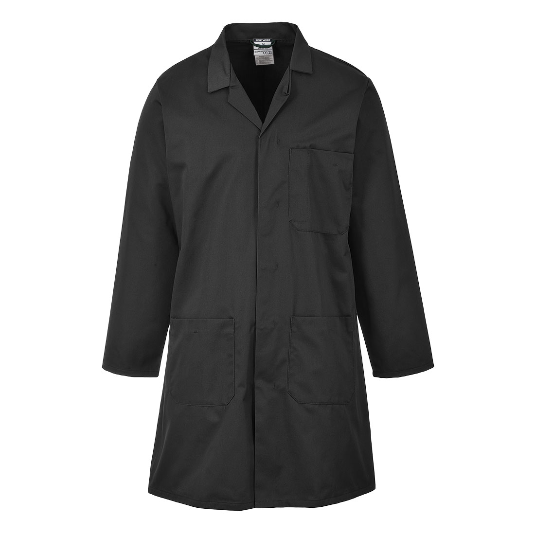 Standard Coat - PORTWEST - 2852