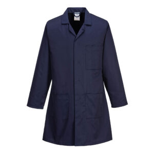 Standard Coat - PORTWEST - 2852