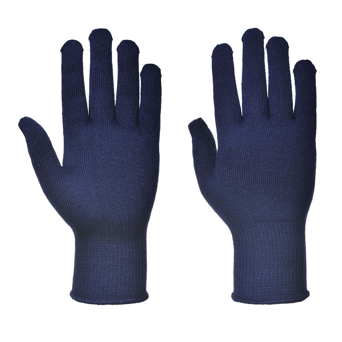 Cold 13 Liner Glv. - PORTWEST - A115