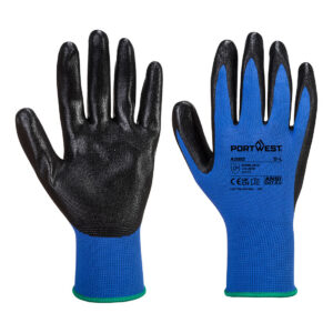 Grip 13 Nitrile Foam Glv. - PORTWEST - A320