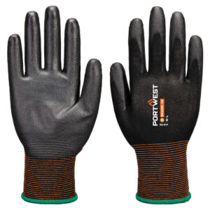 GP Grip 18 PU Handschoen - PORTWEST - A372