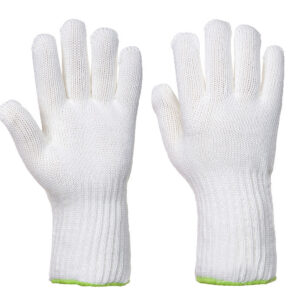 Heat Resistant 250˚C Glove - PORTWEST - A590