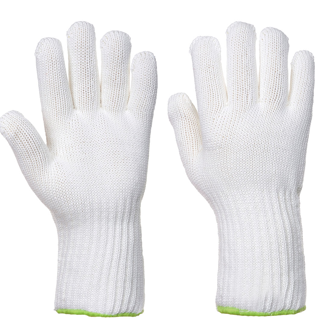 Heat Resistant 250˚C Glove - PORTWEST - A590