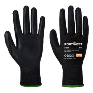 Cut B13 PU Economy Glv. - PORTWEST - A635