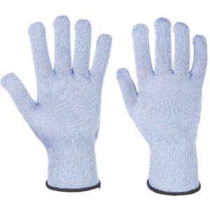 Cut D13 Food Glv. Liner – 1 Glv. - PORTWEST - A655