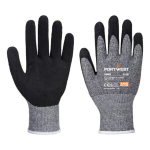 Cut E13 Nitrile Glv. - PORTWEST - A665