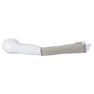 Cut D13 14 inch (35cm) Sleeve - PORTWEST - A689