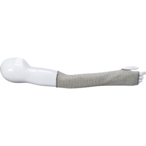 Cut D13 18 Inch (45cm) Sleeve - PORTWEST - A690