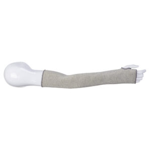 Cut D13 22 Inch (56cm) Sleeve - PORTWEST - A691