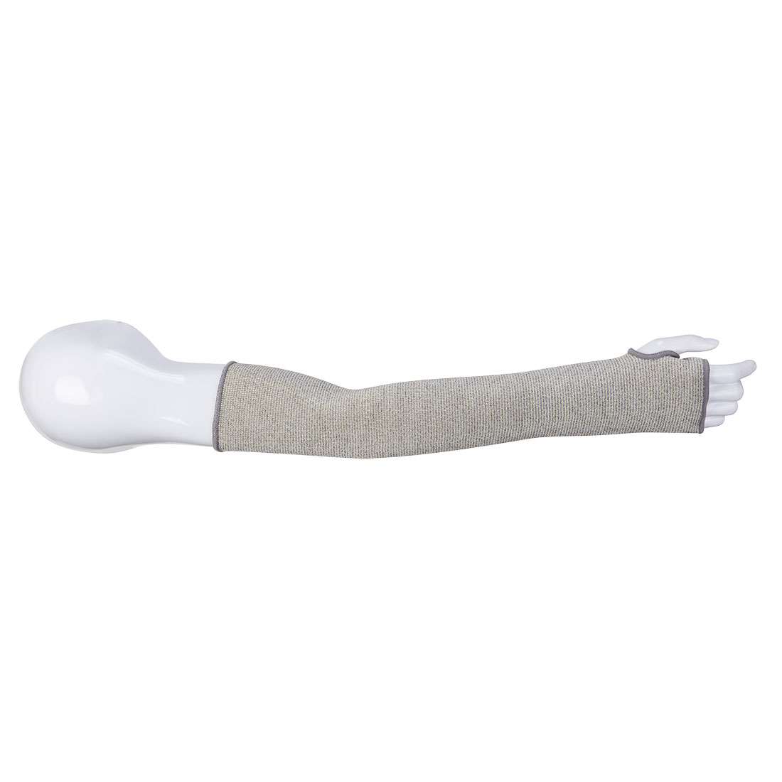 Cut D13 22 Inch (56cm) Sleeve - PORTWEST - A691
