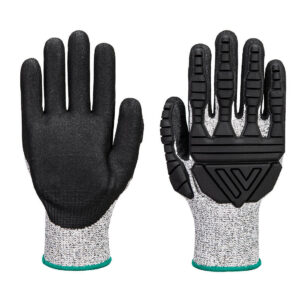 Impact C13 Ntrl F TPV Rnf. Palm Glv. - PORTWEST - A723