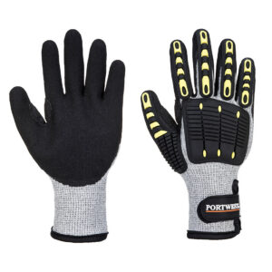Impact C13 Ntrl F Rnf. P Thermal Glv. - PORTWEST - A729