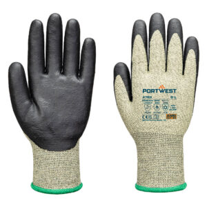 FR Arc Cut F13 Level 3 Glove - PORTWEST - A783