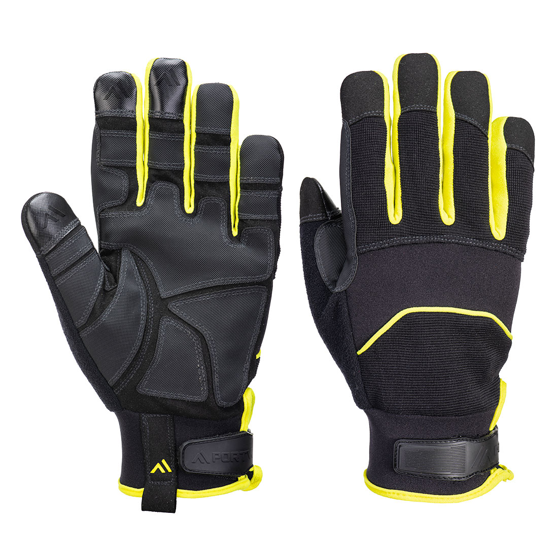 Naaldbestendige Handschoen - PORTWEST - A792