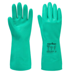Nitrosafe Essential Multipack (PK12) - PORTWEST - AB810