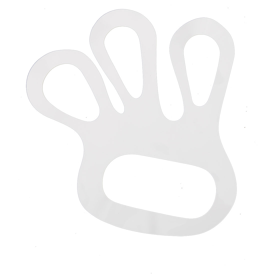 Glove Tensioner (Pk50) - PORTWEST - AC05
