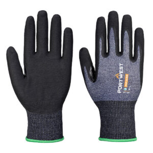 SG snijbestendige C15 Eco Nitril Handschoen - (pk12) - PORTWEST - AP18