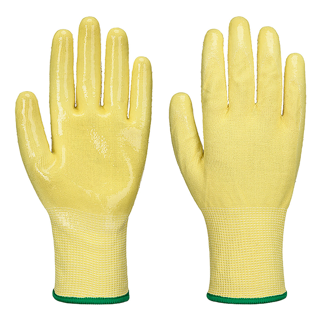 Cut E15 Silicone Heat Glove - PORTWEST - AP42