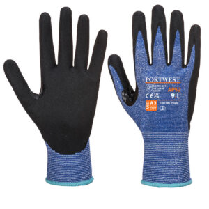 Cut C13 Dexti Ultra Nitrile Glv. - PORTWEST - AP52