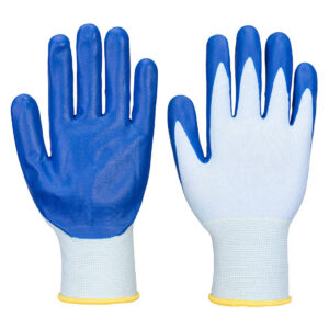 FD Grip 15 Nitril Handschoen - PORTWEST - AP71