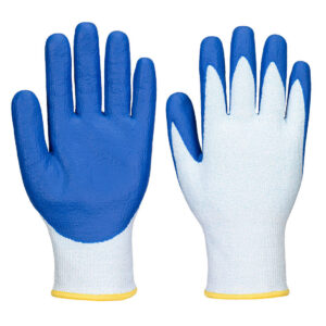 FD Cut C13 Nitrile Glove - PORTWEST - AP74