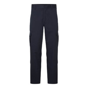 Women's Anti-Static ESD Trousers - PORTWEST - AS12