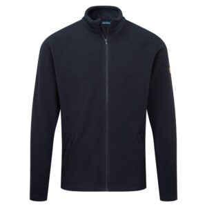 Anti-Static ESD Fleece - PORTWEST - AS26