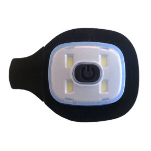Replacement Beanie Head Light - PORTWEST - B030