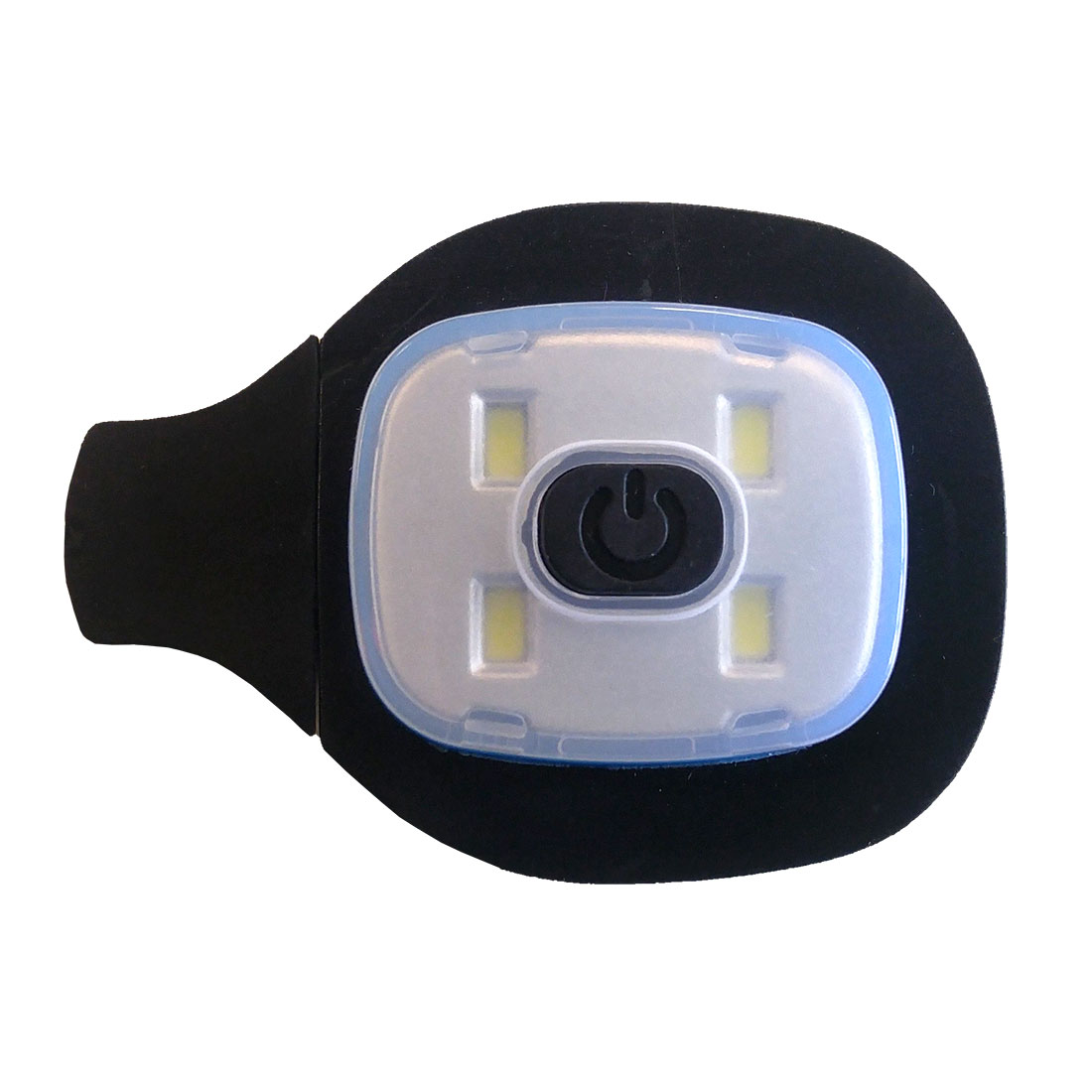 Replacement Beanie Head Light - PORTWEST - B030