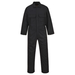 Bizweld Work FR Coverall - PORTWEST - BIZ1