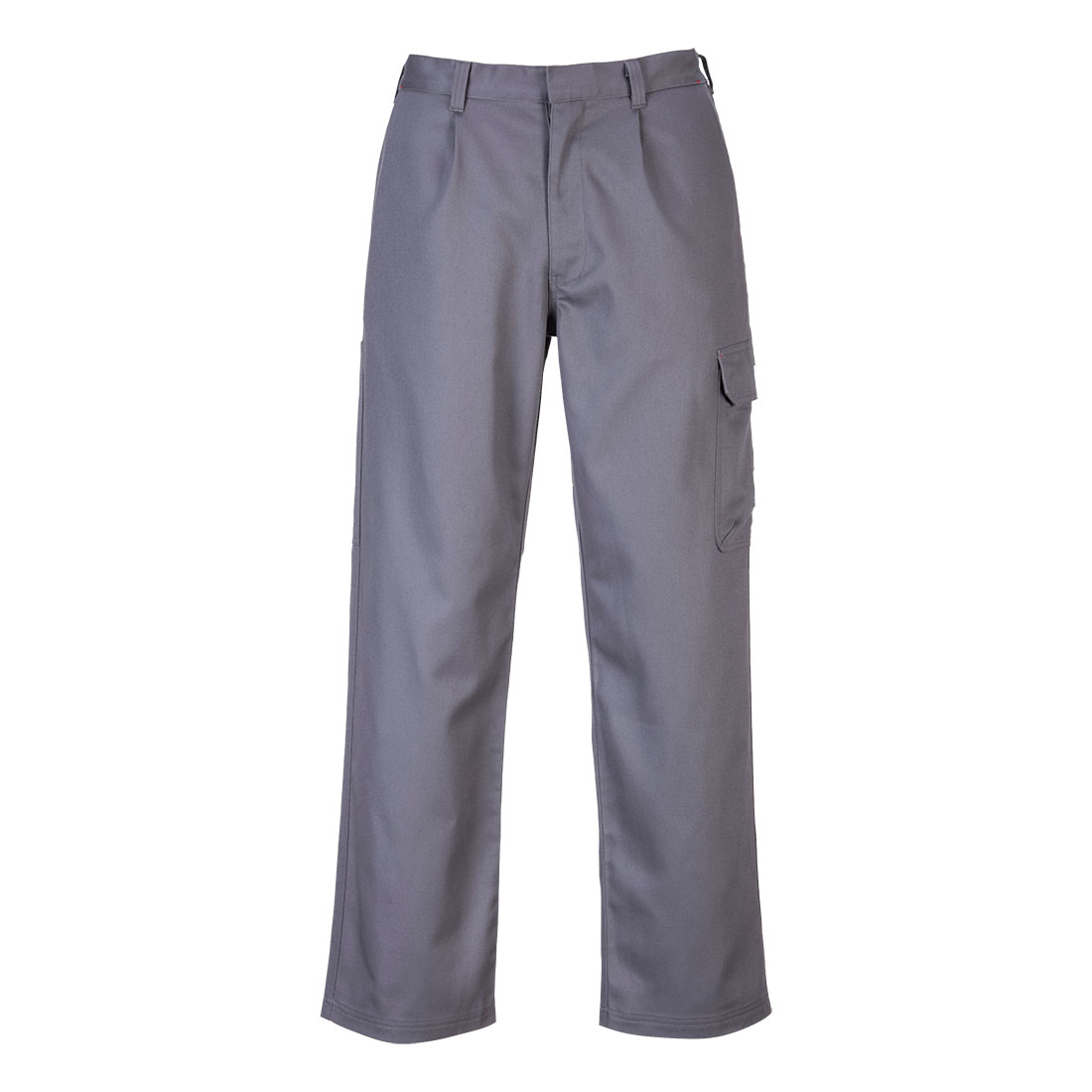 Bizweld Work FR Trousers - PORTWEST - BZ31