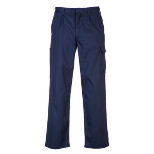Bizweld Work FR Trousers - PORTWEST - BZ31