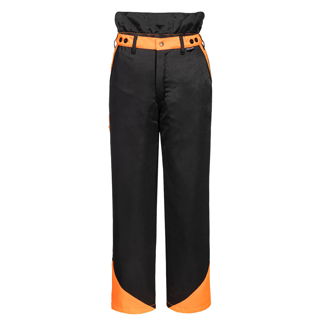 Oak Chainsaw Trousers - PORTWEST - CH11