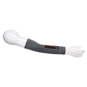 CT Cut F7 14 Inch Sleeve - PORTWEST - CT90