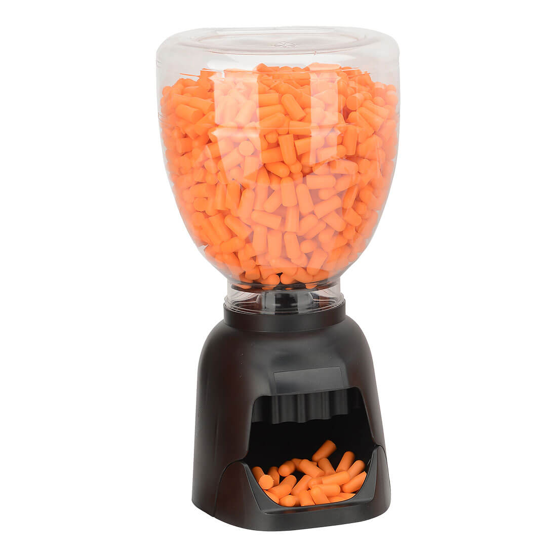 Ear Plug Dispenser (500 Pairs) - PORTWEST - EP20
