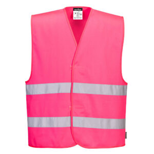 Iona Vest - PORTWEST - F474