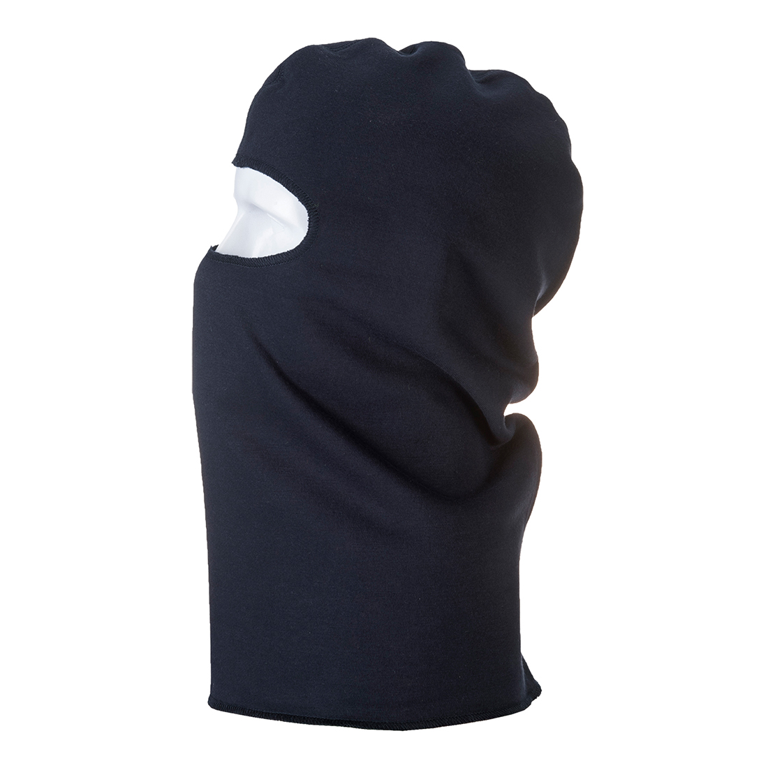 Modaflame Knit FR Balaclava - PORTWEST - FR09