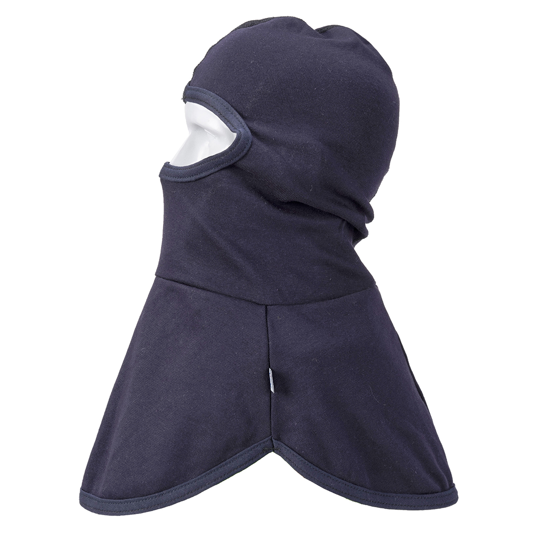 Modaflame Knit FR Balaclava Hood - PORTWEST - FR20