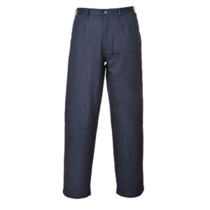 Bizflame Work FR Trousers - PORTWEST - FR36