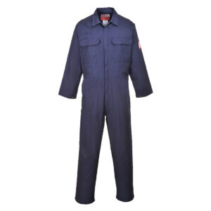 Bizflame Work FR Coverall - PORTWEST - FR38