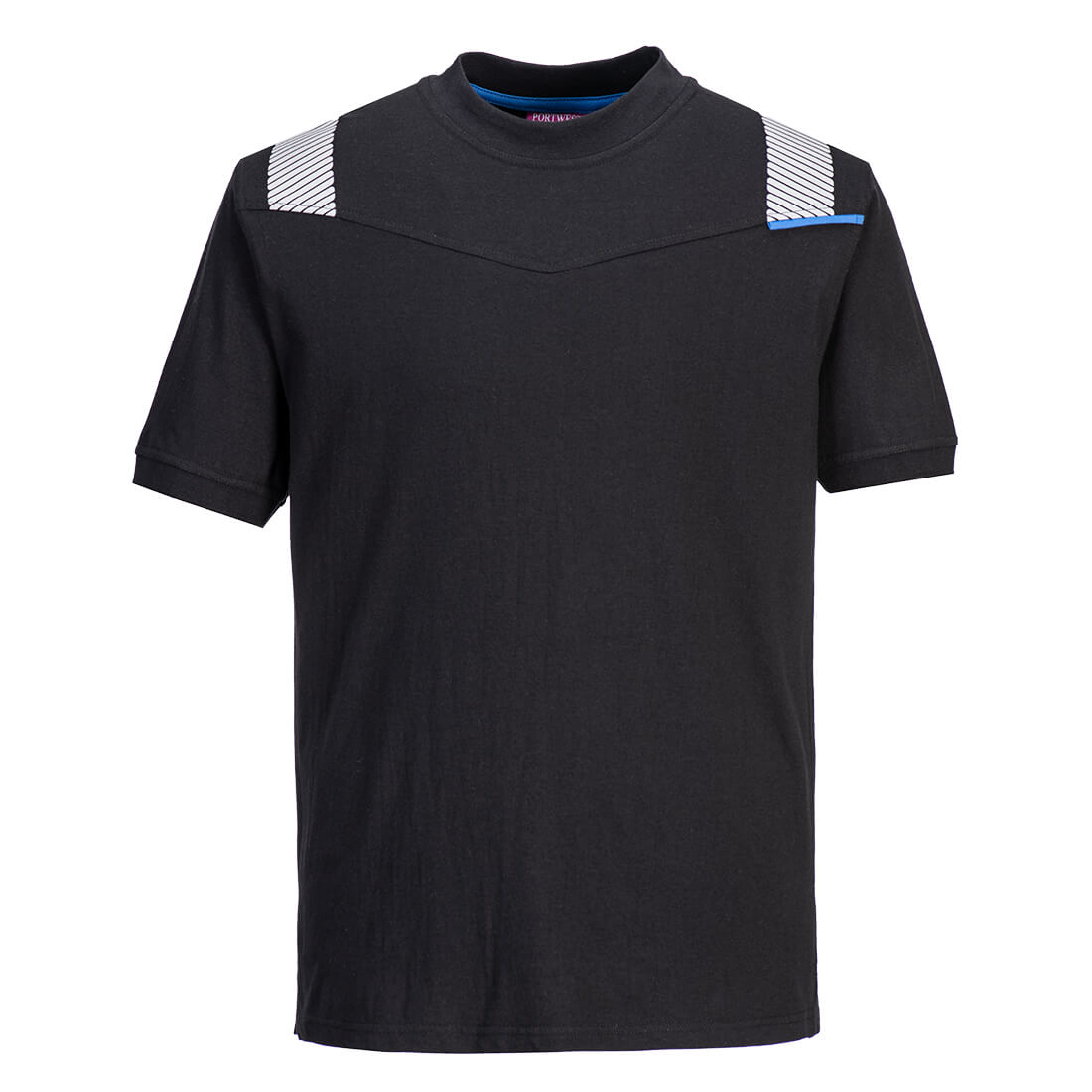 WX3 Vlamvertragend T-Shirt - PORTWEST - FR712