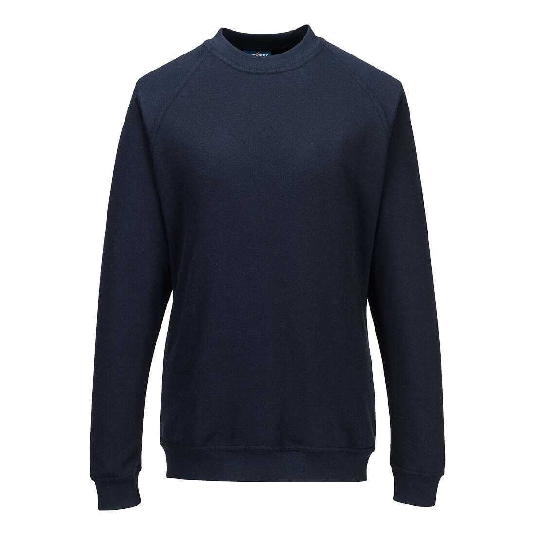 Modaflame FR Dames Sweatshirt - PORTWEST - FR759