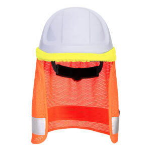 Hi-Vis Nekbeschermer - PORTWEST - HA17