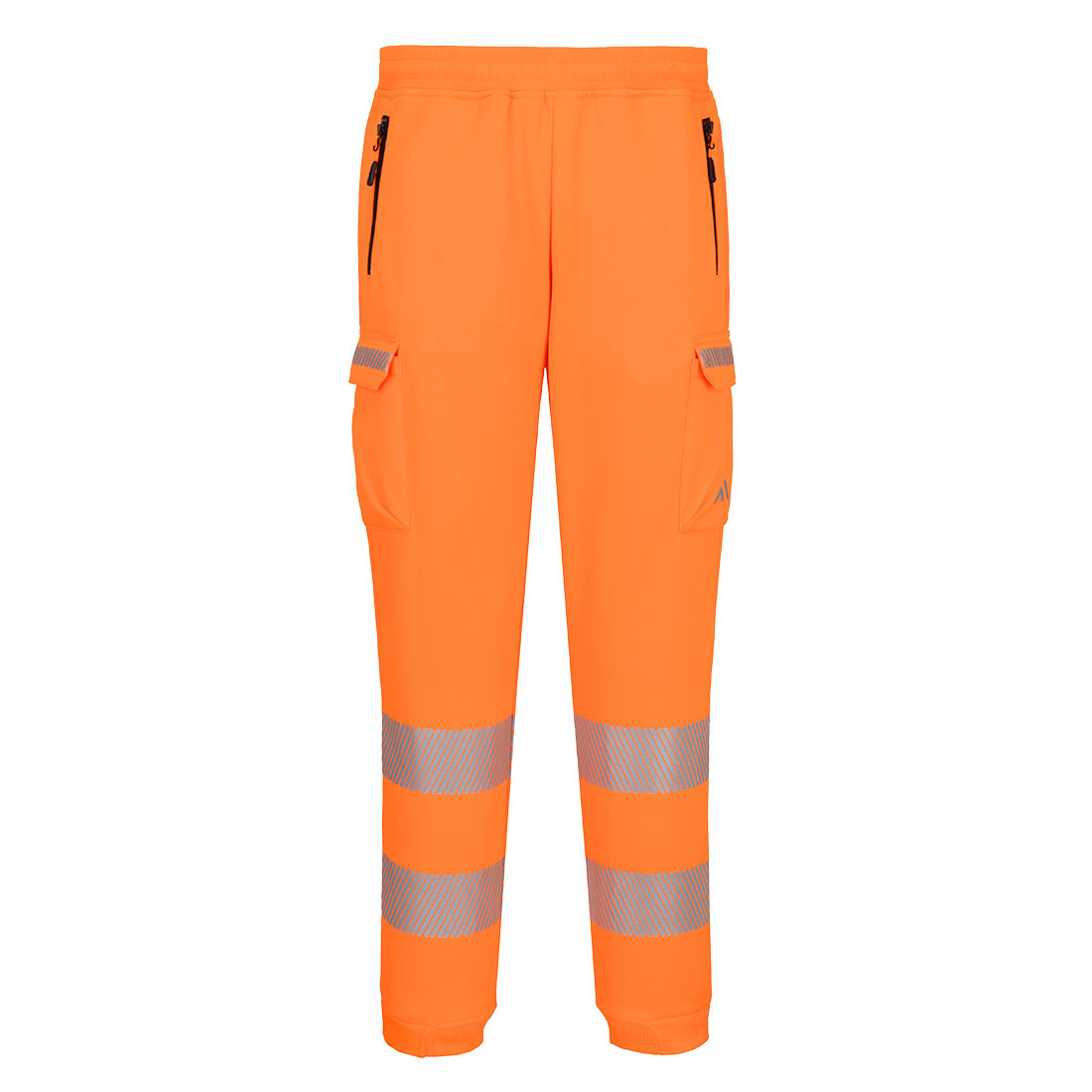 Hi-Vis Sports Combat Joggers - PORTWEST - KX348