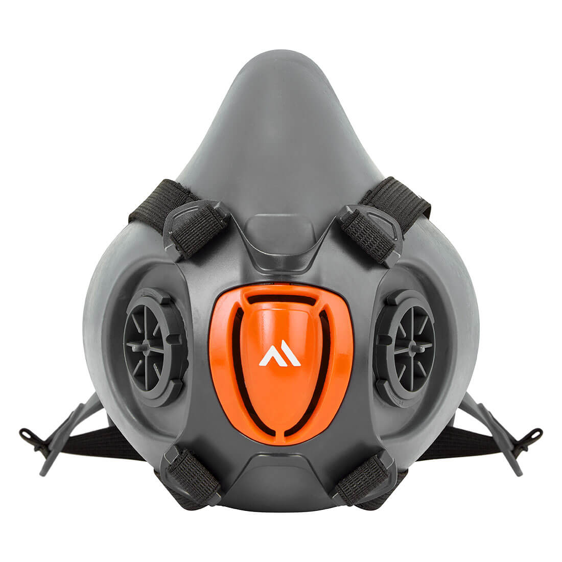 TPR Half Mask - PORTWEST - P421