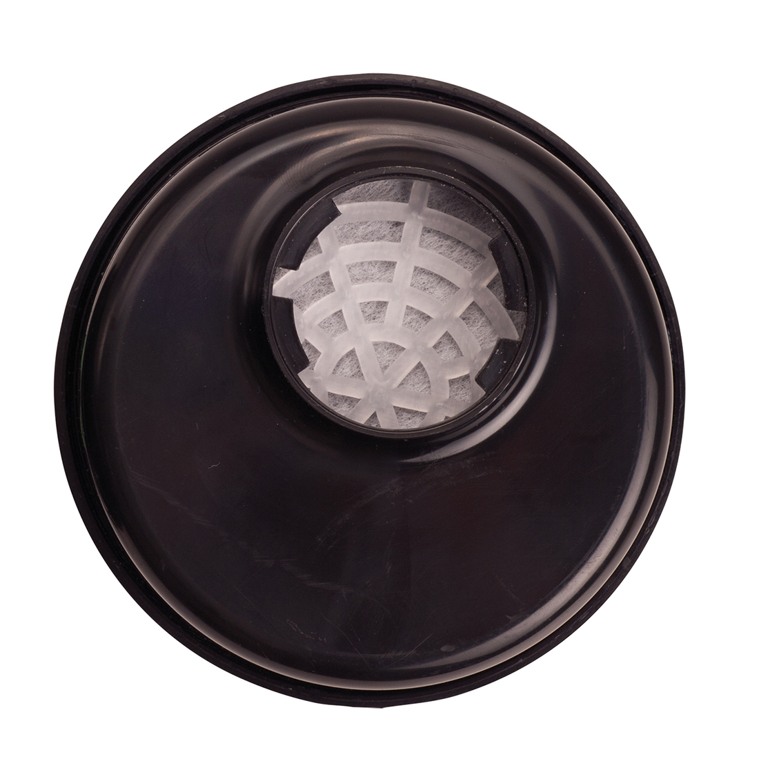 P3 Particle Filter Bayonet Connection (Pk6) - PORTWEST - P941