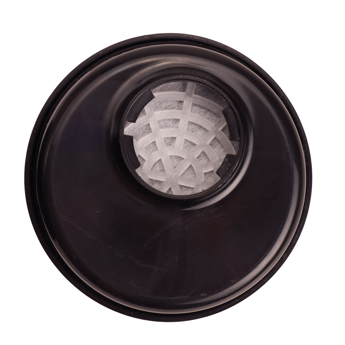 A2P3 Combination Filter Bayonet Connection (Pk4) - PORTWEST - P952