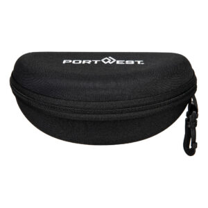 Glasses Storage Case - PORTWEST - PA15